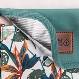 Spokey Termo torba ECO WAY | shoptok.hr