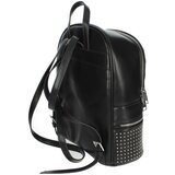 Cult Nahrbtniki X38.003 Črna | Shoptok.si