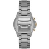 U.S. Polo Assn. ROČNA URA U.S.POLO ASSN. USPA1119-02(titanium) | Shoptok.si