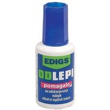 Hsm Odstranjevalec etiket 20 ml edigs Cene
