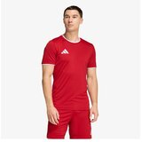 Adidas Ent26 jsy Cene