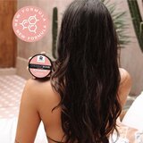 Byrokko Coconut Bomb hranilna maska za lase 180 g | Shoptok.si