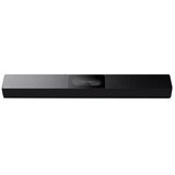 Hisense HS2000 soundbar, (21892672) | Shoptok.si