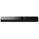 Hisense HS2000 soundbar crni