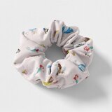 disney Princess Gumice za Kosu - Scrunchies Set