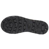 Icebug Visoke superge Adak Rewool Bugrip Kostanjeva | Shoptok.si