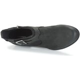 Sorel Gležnjarji LOLLA BOOTIE pisana | Shoptok.si