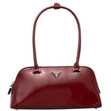 Guess bordo ženska torbica GHWNG94 96080 RED Cene
