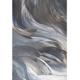  CT-5036 multicolor bathmat set (2 pieces) | Eponuda.com