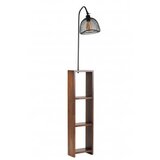 Opviq podna lampa stelo 8744 3 | ePonuda.com