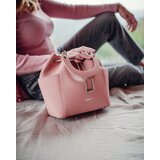 Vuch Vega Pink | shoptok.hr