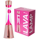 Fisura Lampa lava | shoptok.hr