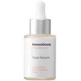  Obrazni Serum Kombucha Vibeboost InnovaGoods 30 ml | Shoptok.si