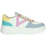 Keys K-10525 Bijela | shoptok.hr