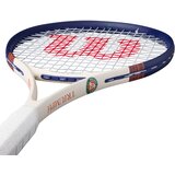 Wilson Roland Garros Triumph reket | Eponuda.com