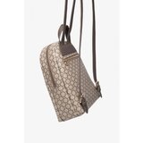Nero Giardini I544061D Bež | shoptok.hr