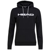 Head Puloverji Club Rosie Črna Cene