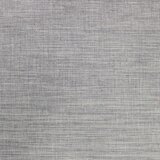 Douceur d intérieur Jastuk za sjedenje 40x40 cm Newton – | shoptok.hr