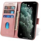  Magnetna maska ​​za Xiaomi Redmi Note 11 Pro i plus Poco X4 NFC 5G pink Cijene