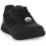 Skechers BLK ELLORE Crna | shoptok.hr