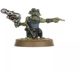 Games Workshop orks: gretchin cene