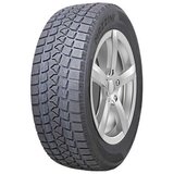 Mazzini Snowleopard LX ( 215/70 R16 100Q ) | shoptok.hr
