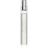 Wild Mint & Lavandin EDP parfumska voda uniseks 7.5 ml