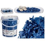  Dekorativni ostružki Gift Decor 13 x 14 x 14 cm | Shoptok.si