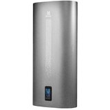 Electrolux Bojler 50L WI-FI EWH 50 SI SE EEC sivi | Eponuda.ba