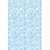 Conceptum Hypnose tepih (180x280) WOOKECE075 | ePonuda.com