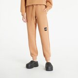 The North Face Mhysa Quilted Pant Macchiato Brown | Shoptok.si