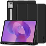 TECH-PROTECT sc pen za lenovo idea tab pro pro mt 12.7 TB-373 stylus case, (5000016044) Cene