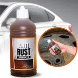 Sredstvo za uklanjanje rđe Remove Rust