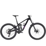  Bicikl Trek Slash 9.8 XT Di2 Gen 6 2026 Dark Star'Dark Web - M Cijene