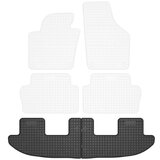 Shumee GUMIJASTI PODLOGE VW SHARAN II -3.VRSTA 2010-, (21389021) | Shoptok.si