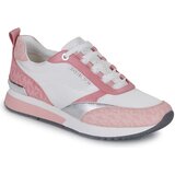 Michael Kors ALLIE STRIDE TRAINER Multicolour Cijene