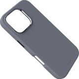 Puro ICON MAG PRO ZA SILIKONSKI OVITEK MAGSAFE ZA IPHONE 16 PRO TEMNO SIV, (21898973) | Shoptok.si