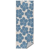 Mila Home Plava periva staza 80x200 cm Blue Meadow – Cijene