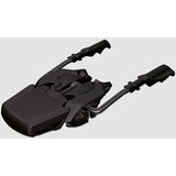 Marker Royal Brake 90mm Smucarske vezi black Cene