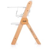 Chipolino hranilica "Cacao" - White wood | shoptok.hr