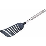 Küchenprofi Špatula za jaja sa silikonskom glavom Parma | ePonuda.com