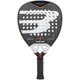 Bullpadel Vertex 05 2027 (PRE-ORDER) Cene