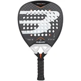 Vertex 05 2027 (PRE-ORDER)