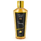 Ulje za masažu | Pleasure Secret Vanila 250 ml | ePonuda.com