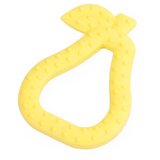  Silikonska glodalica Kruška RK253 | Eponuda.com