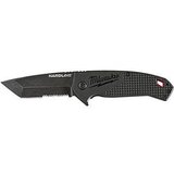 Milwaukee univerzalni sklopivi nož 75 mm HARDLINE™ 48221998 | Eponuda.ba