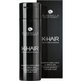Alkemilla k-hair šampon za kovrčavu kosu Cijene