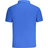 North Sails MEN&#39;S SHORT SLEEVE POLO BLUE | shoptok.hr