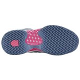 K-Swiss Tenis Hypercourt Express 2 Siva | Shoptok.si