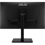 Asus VA24DQFS 23,8-inčni Full HD IPS monitor, 100 Hz Slike